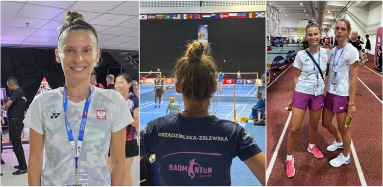 (fot. arch. prywatne)