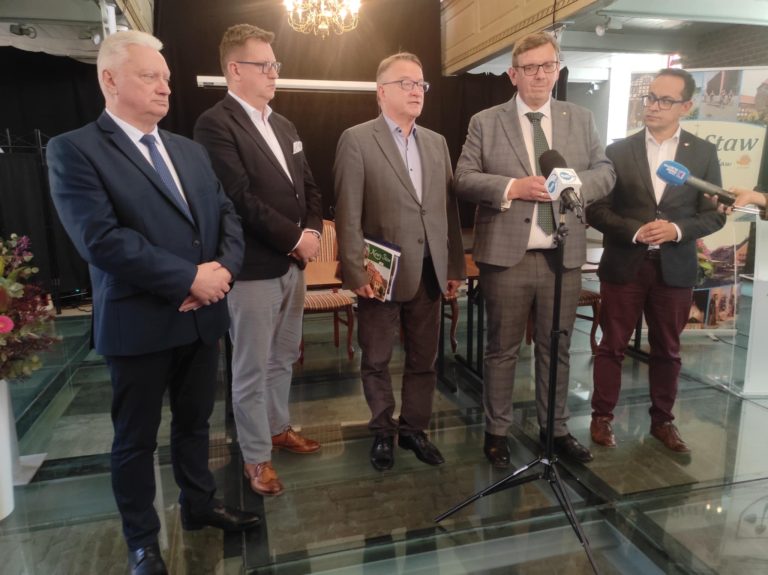 (fot. M.Czerwiński/Radio Gdańsk)