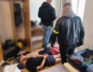 (fot. pomorska.policja.gov.pl)