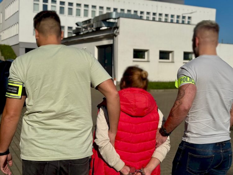 (fot. slupsk.policja.gov.pl)