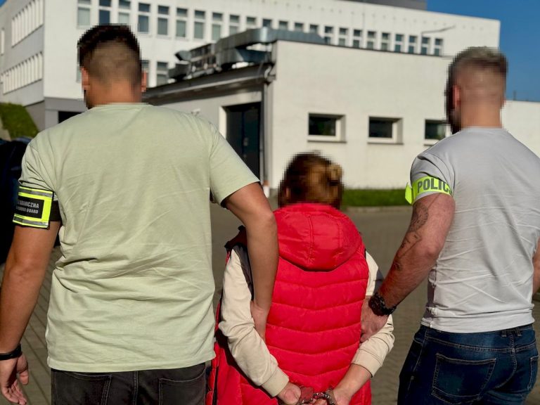 (fot. slupsk.policja.gov.pl)