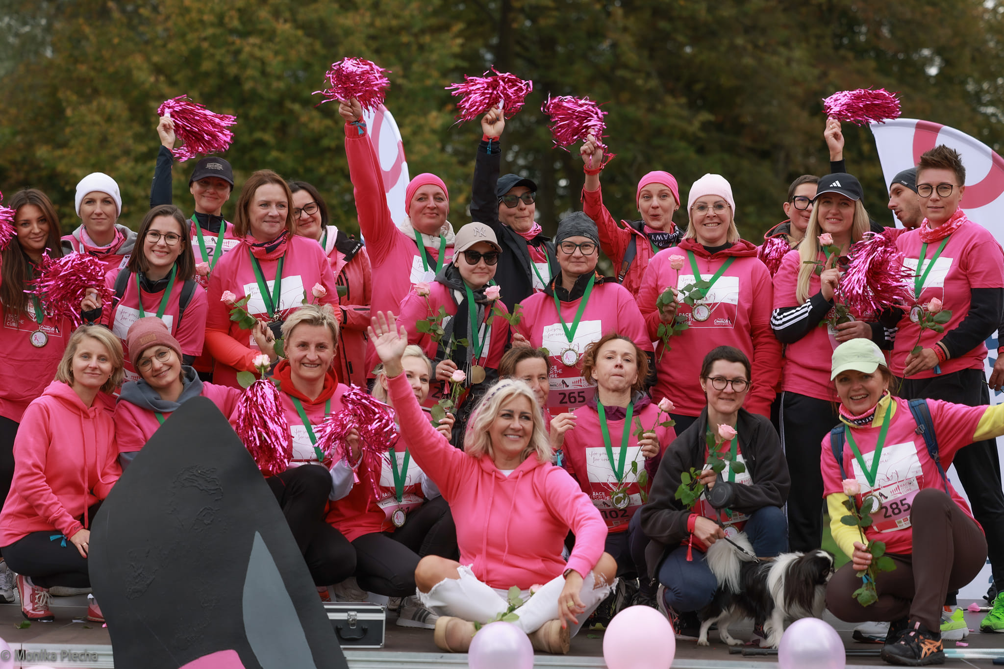 fot. materiały Omealife