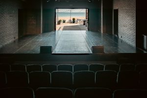 (fot. facebook.com/tasopot)