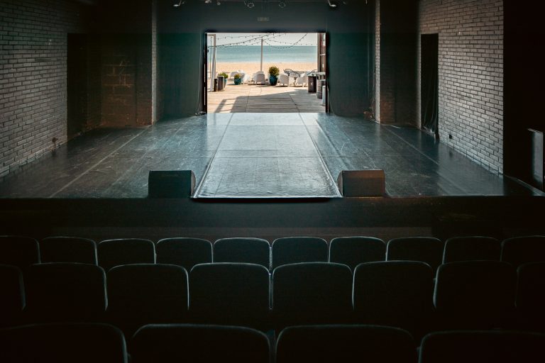 (fot. facebook.com/tasopot)