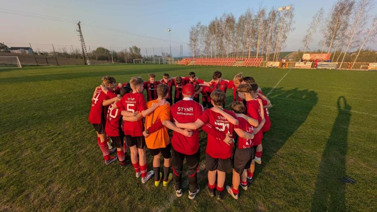 fot. Styna Godziszewo/Facebook