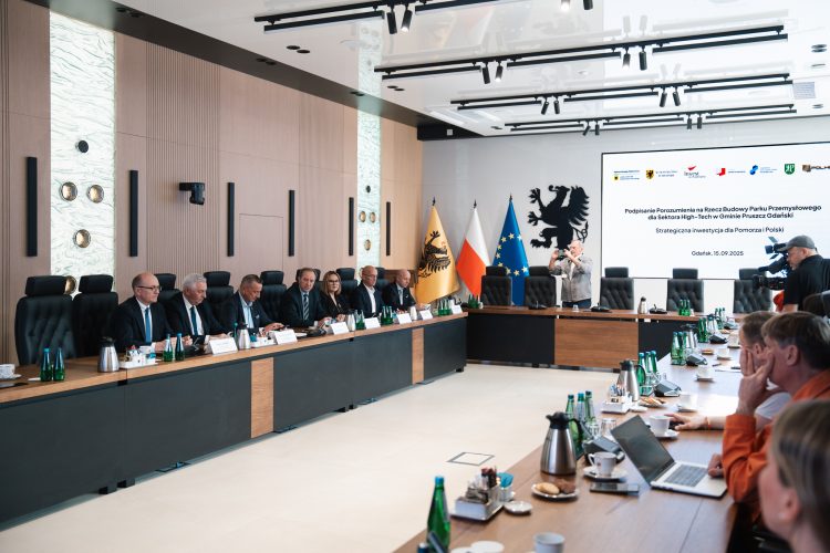 (fot. facebook.com/strukmieczyslaw)