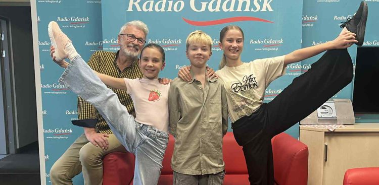 (Fot. Radio Gdańsk)