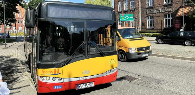 (fot. Radio Gdańsk/Filip Jędruch)