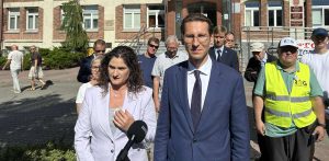 (fot. Radio Gdańsk/Filip Jędruch)