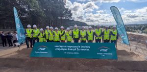 (fot. P.Lessnau/Radio Gdańsk)