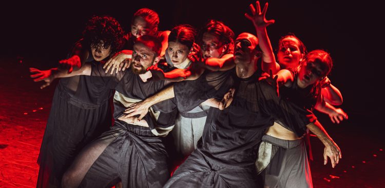 (fot. Marta Ankiersztejn)