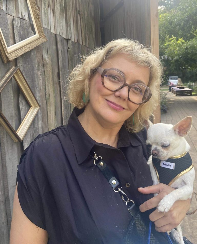 (fot. arch.prywatne)