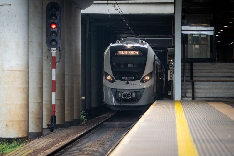 (fot. Jacek Sowa/ UMWP)