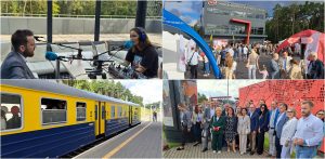 (fot. Radio Gdańsk/Barbara Brinken, Sebastian Kwiatkowski)