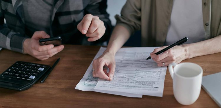 (Fot. mat. sponsorowane)