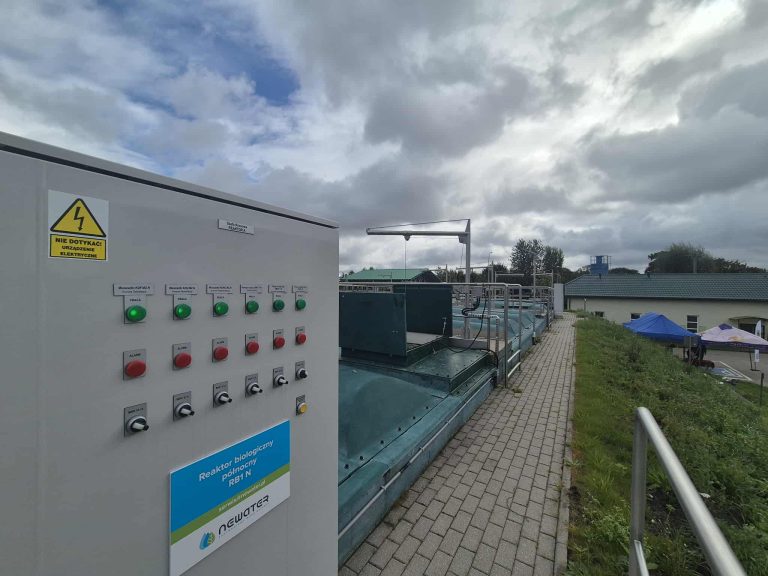 (fot. P.Woś/Radio Gdańsk)