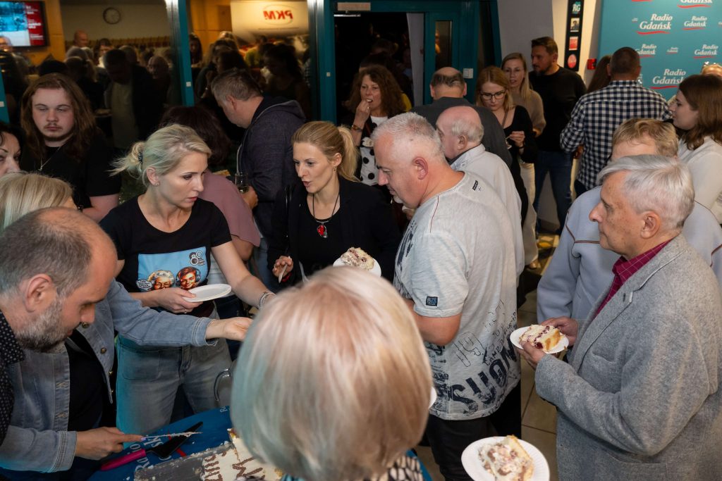 (Fot. Jacek Klejment)