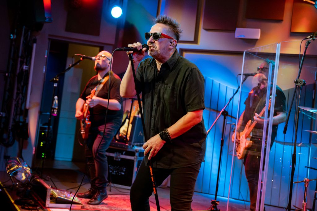 (Fot. Jacek Klejment)