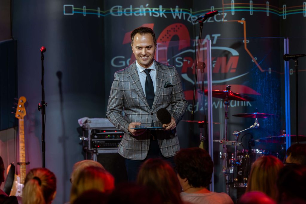 (Fot. Jacek Klejment)