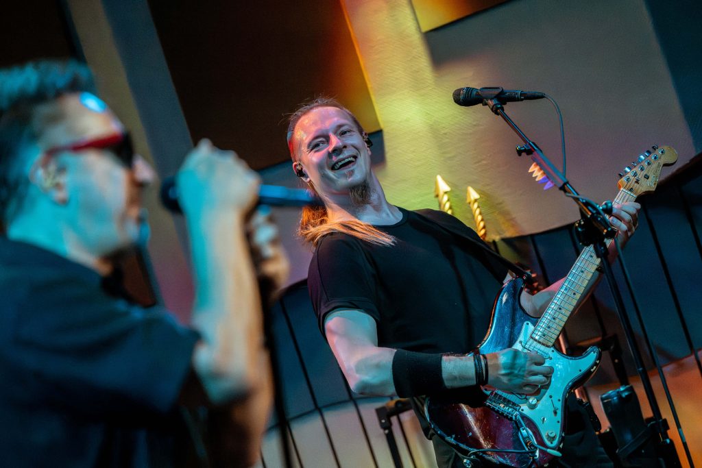 (Fot. Jacek Klejment)