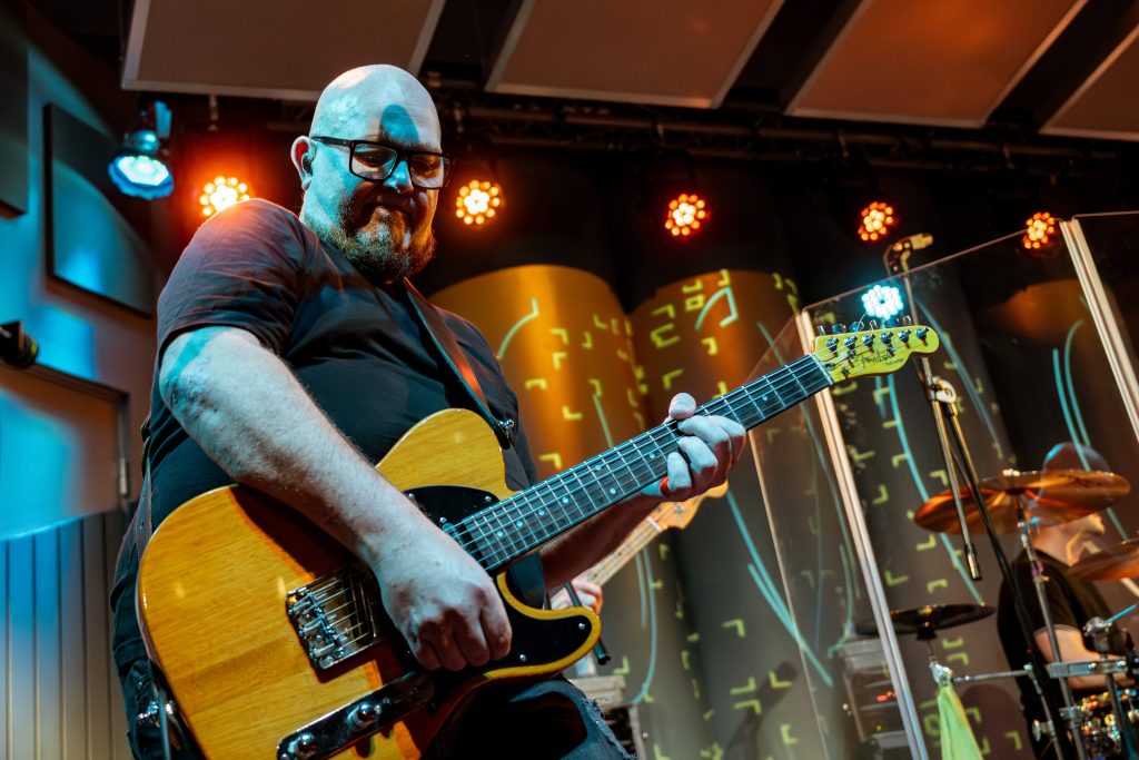 (Fot. Jacek Klejment)