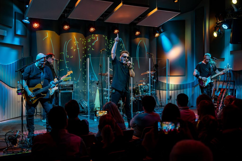 (Fot. Jacek Klejment)