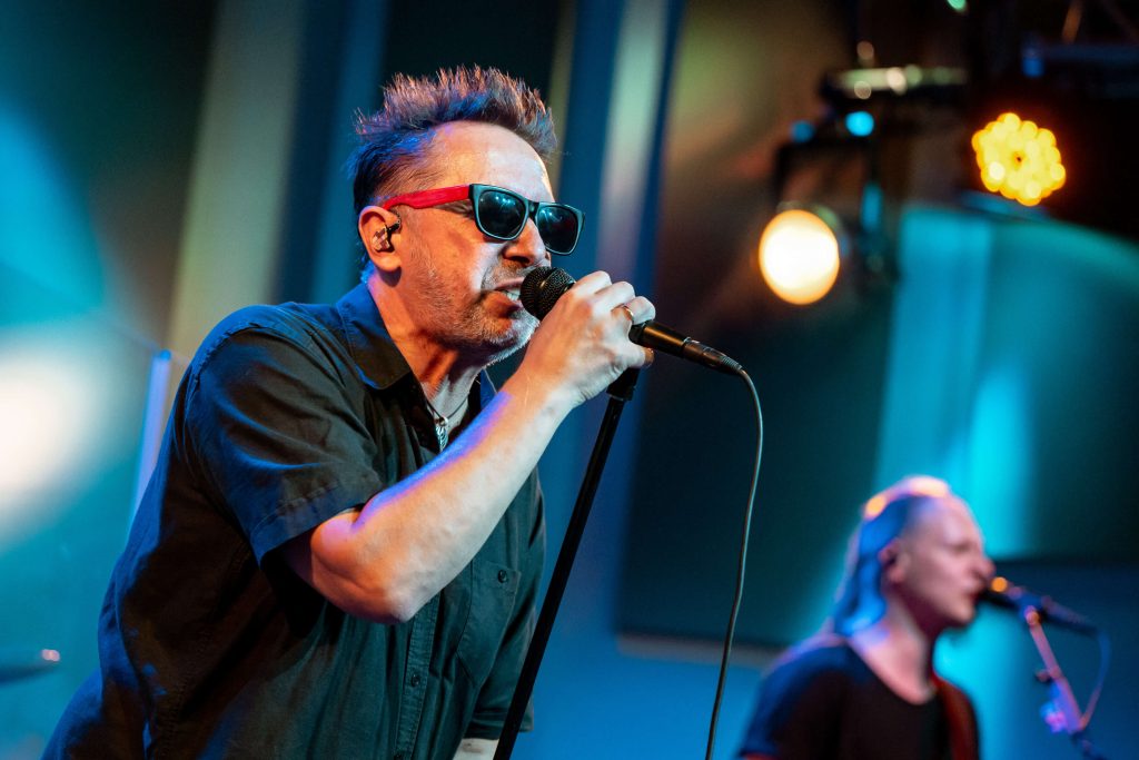 (Fot. Jacek Klejment)