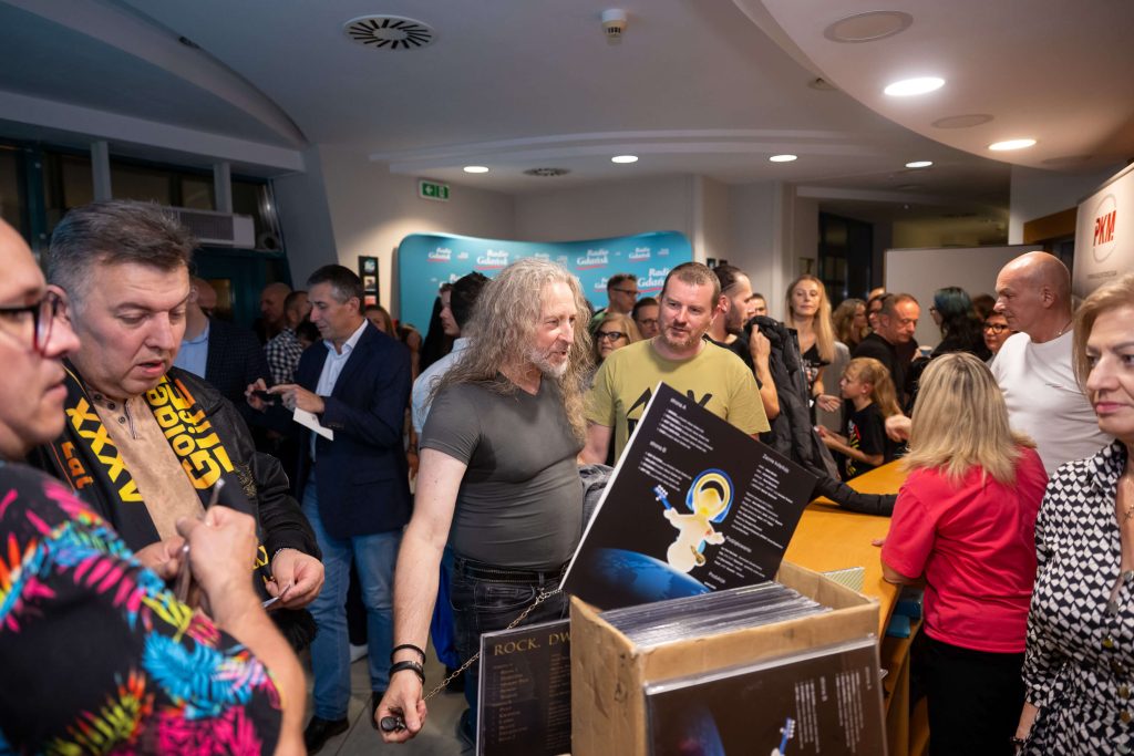 (Fot. Jacek Klejment)