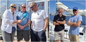 (fot. Radio Gdańsk/Anna Rębas)