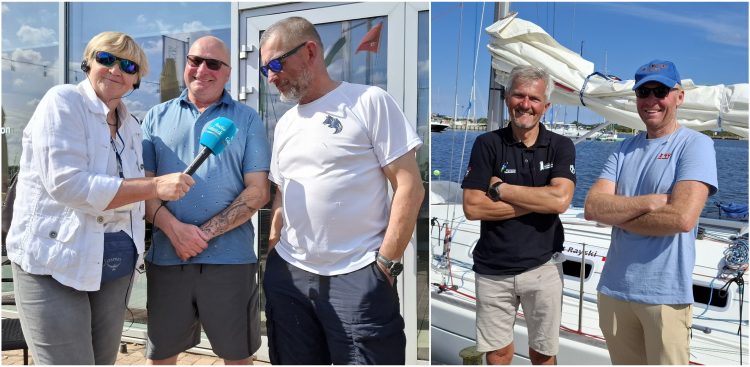 (fot. Radio Gdańsk/Anna Rębas)