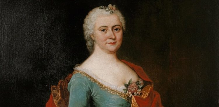 (fot. Wikimedia Commons)