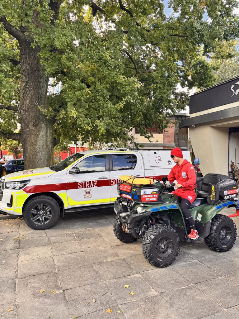 (fot. Wojewódzki Fundusz Ochrony Środowiska i Gospodarki Wodnej w Gdańsku)