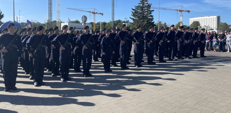 (Fot. Radio Gdańsk/Tymon Nieśmiałek)