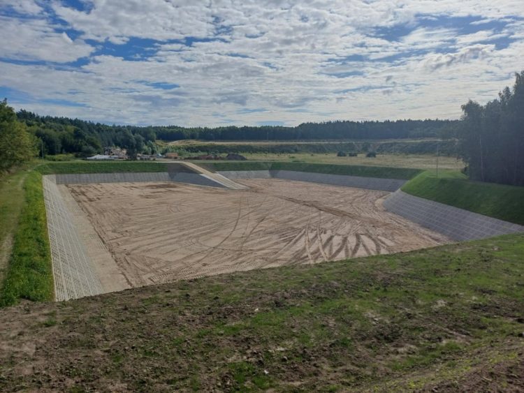 (fot. Ł.Kosik/Radio Gdańsk)