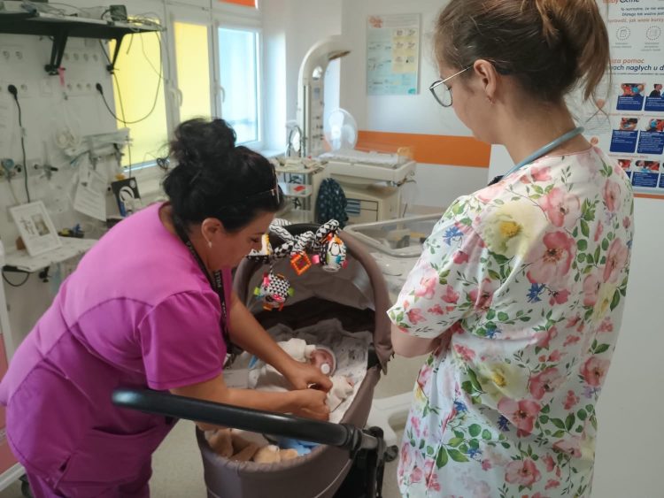 (fot. Ł.Kosik/Radio Gdańsk)