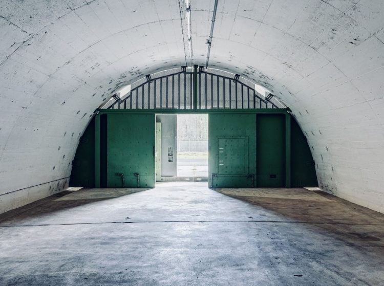 (Fot. Radio Gdańsk/Ł.Kosik)