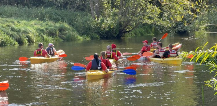 (Fot. Radio Gdańsk/Łukasz Kosik)
