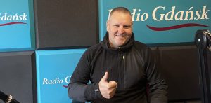 (fot. Radio Gdańsk/Joanna Merecka-Łotysz)