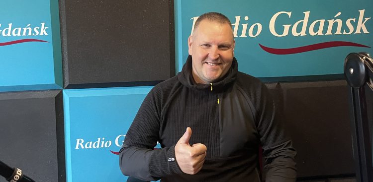 (fot. Radio Gdańsk/Joanna Merecka-Łotysz)