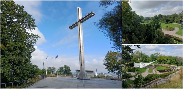 (fot. Radio Gdańsk/Marzena Bakowska)