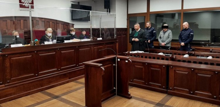 (fot. Radio Gdańsk/Przemysław Woś)