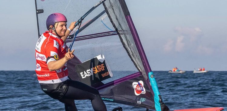 (fot. archiwum Macieja Rutkowskiego)