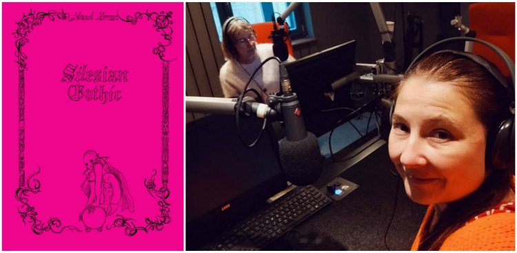 (fot. Girls and Queers to the Front oraz Centrum Sztuki Współczesnej Zamek Ujazdowski/archiwum prywatne)