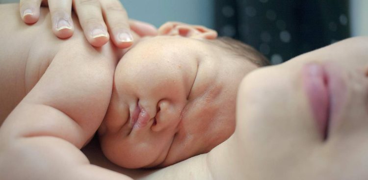 Zdjęcie ilustracyjne (fot. pixabay.com)