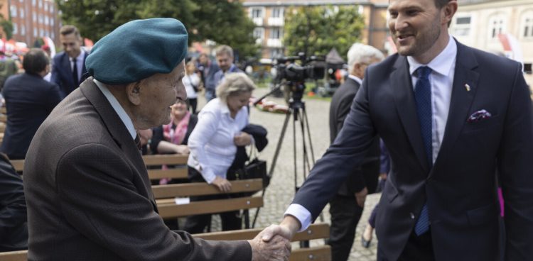 (fot. gdansk.pl/Grzegorz Mehring)