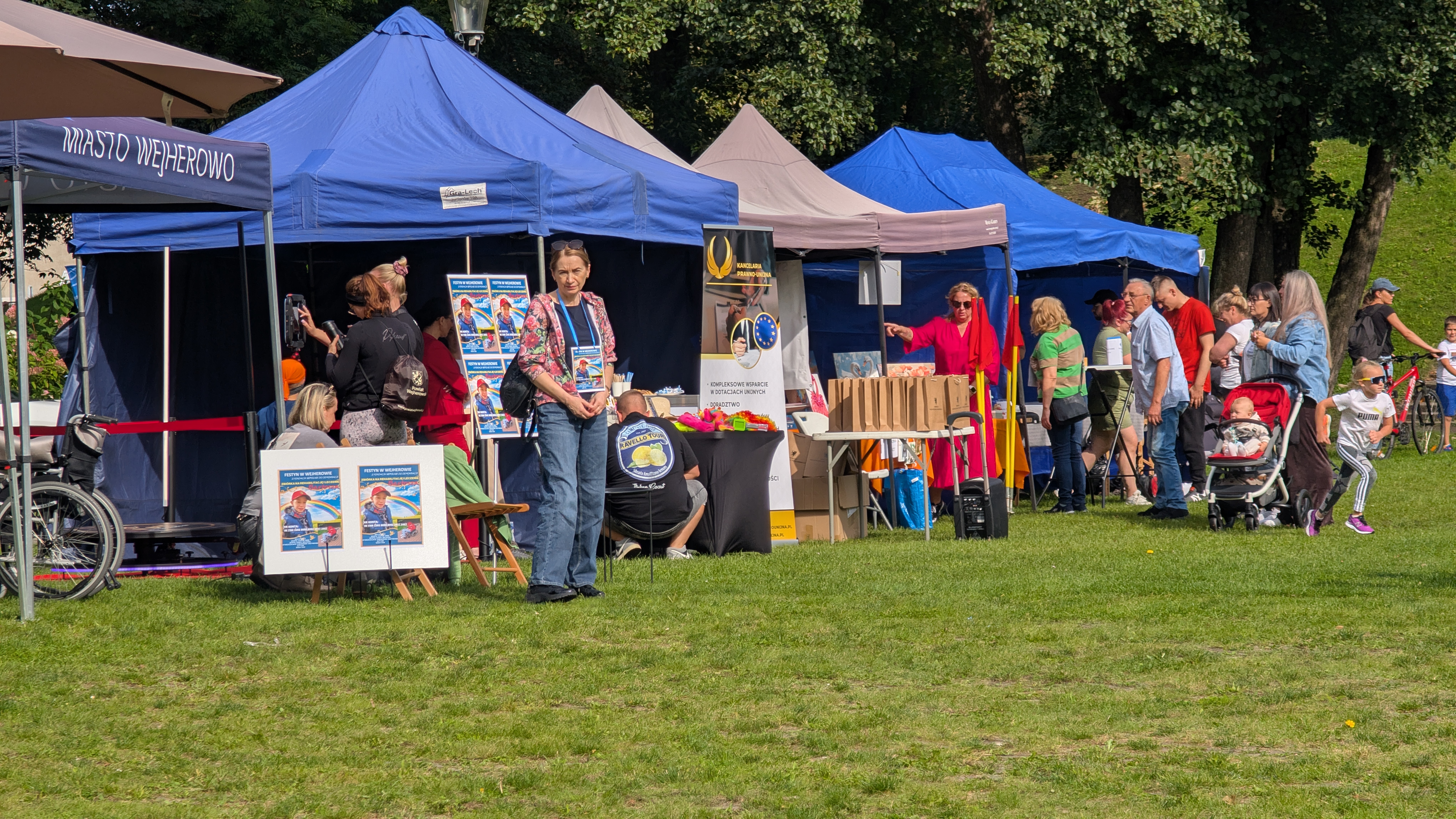 (fot. P.Lessnau/Radio Gdańsk)