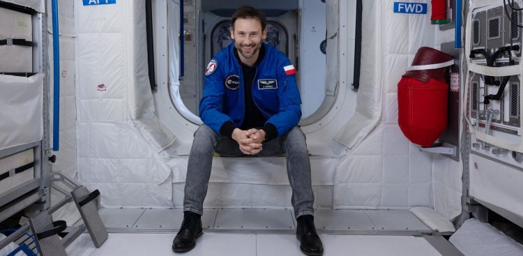 (fot. mat. pras. ESA)