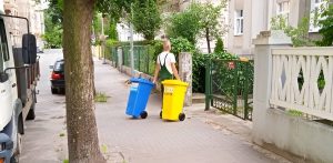 Zdjęcie ilustracyjne (fot. zgkim.malbork.pl)