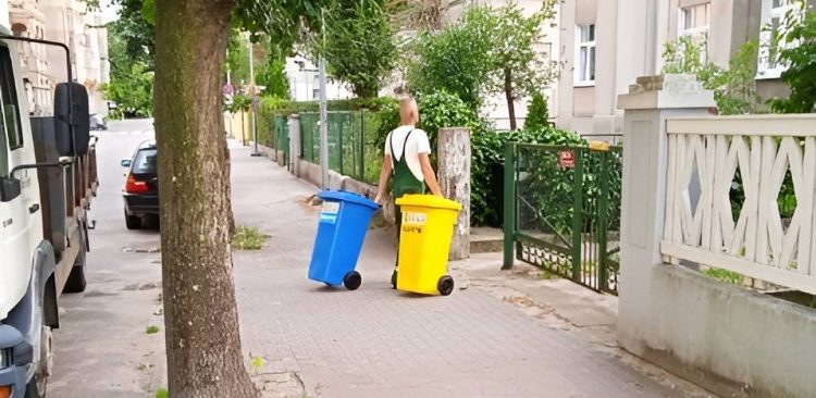 Zdjęcie ilustracyjne (fot. zgkim.malbork.pl)