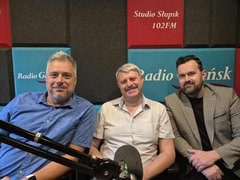 (fot P.Woś/Radio Gdańsk)